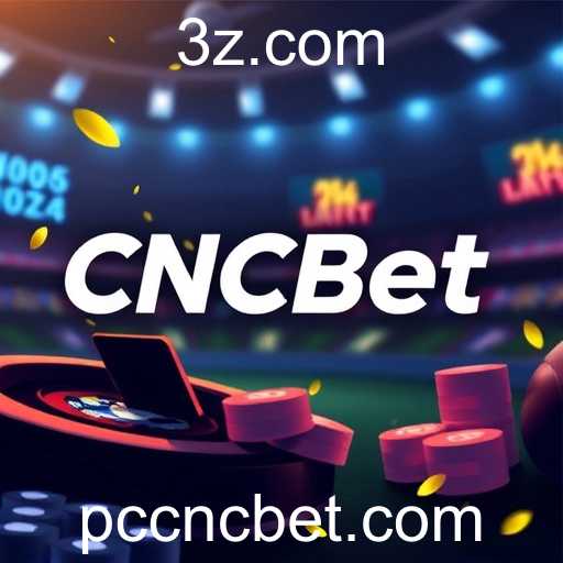 O Impacto dos Jogos de Azar no Mercado Brasileiro