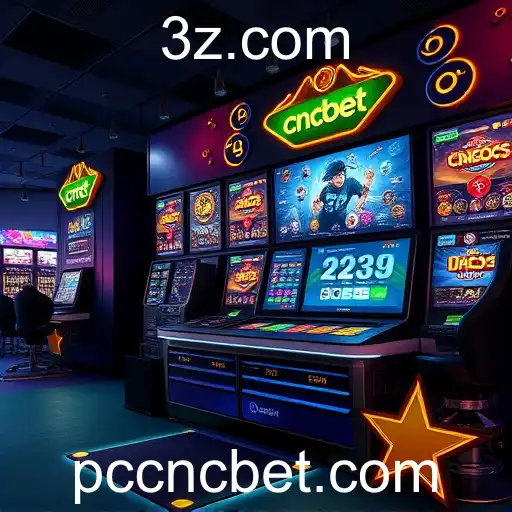 A Revolução dos Jogos Online no Brasil