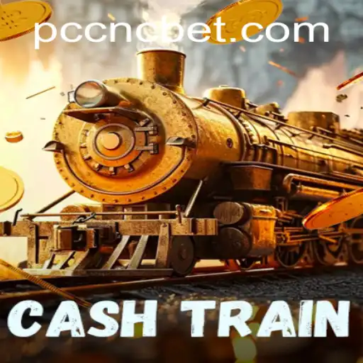 Unveiling CashTrain: The Thrilling Adventure with CNCBet Integration
