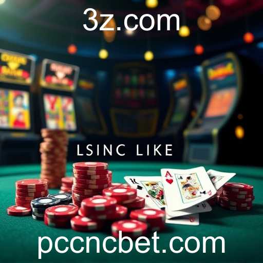 cncbet