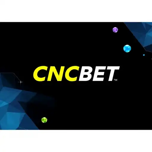 Crescimento dos Jogos Online e os Novos Desafios para o CNCbet
