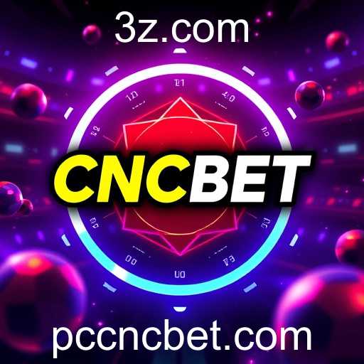 CNCBet: A Evolução do Mercado de Jogos Online em 2025