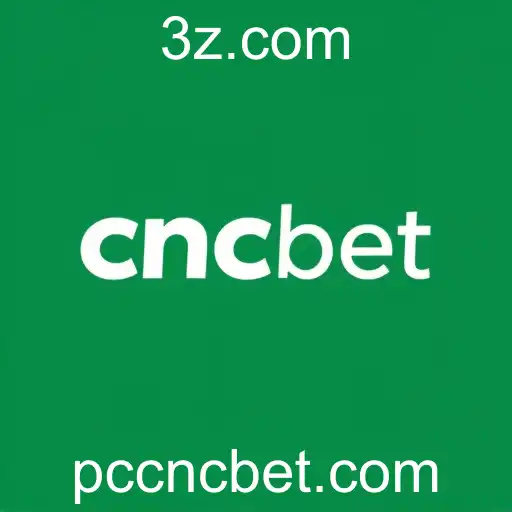 CNCBET Revoluciona o Mercado de Jogos Online em 2025