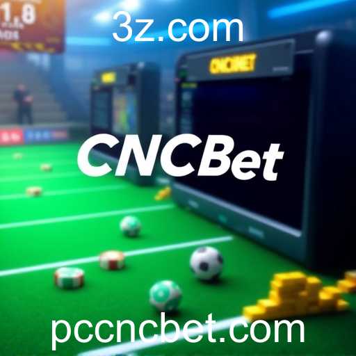 Boom dos Jogos Online em Português: CNCBet e o Mercado Atual