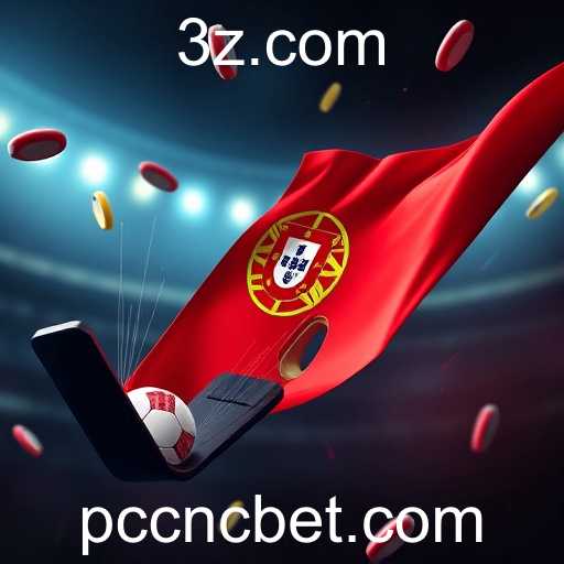 A Ascensão do CNCBET no Mercado de Jogos em 2025