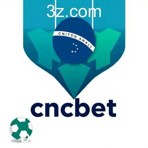 CNCBet: A Nova Era dos Jogos Online em 2025