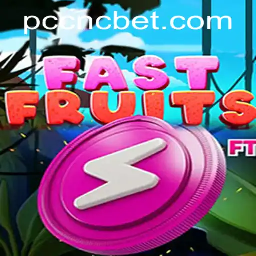 Exploring FastFruits: A Fresh and Exciting Journey in Gaming