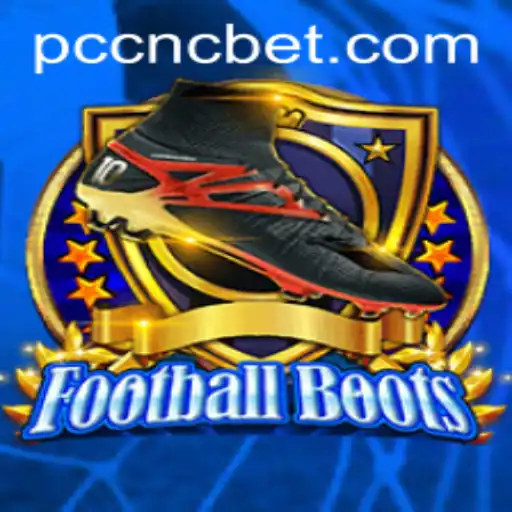 Exploring the Exciting World of FootballBoots: A Dive into the Gaming Experience with CNCBET