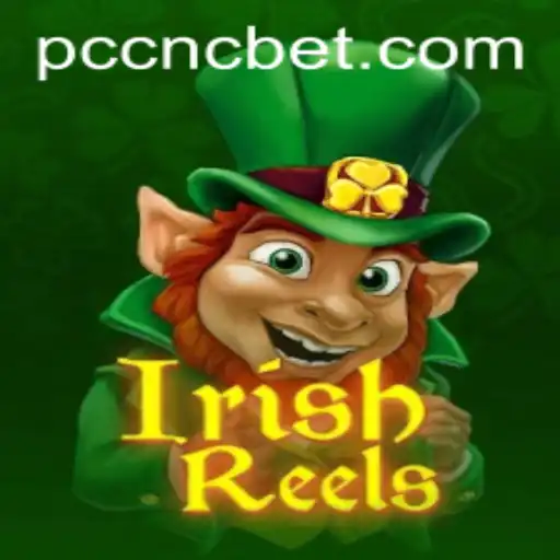 Discover the Charm of IrishReels: A CnCbet Exclusive