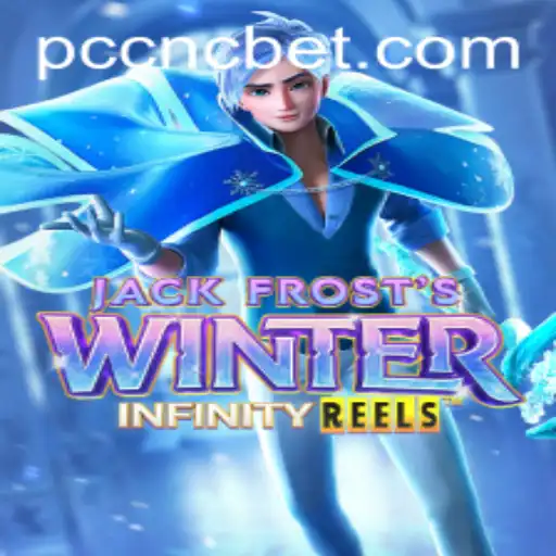 JackFrostsWinter: Dive Into a Chilling Adventure