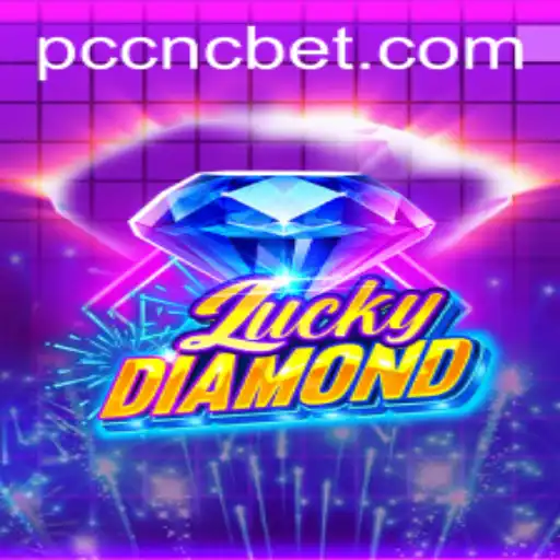 Explore the Exciting World of LuckyDiamond with CNCBet