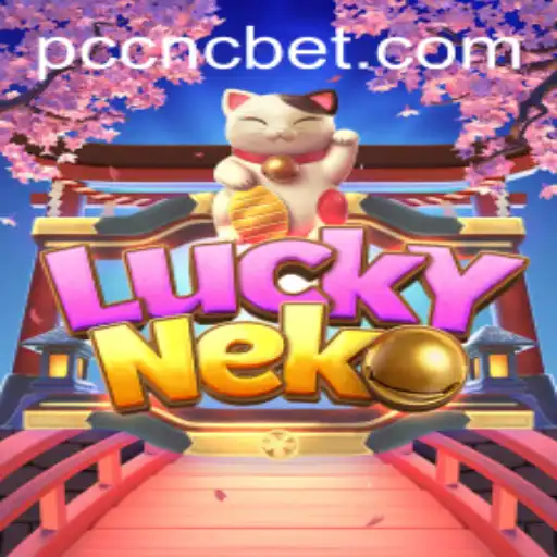 Exploring the Intriguing World of LuckyNeko with CnCBET