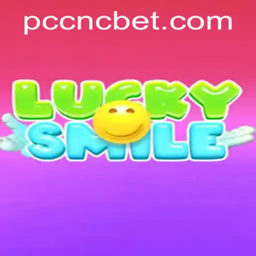 Exploring the Innovative World of LuckySmile: A New Era in Gaming
