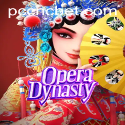 The Enchanting World of OperaDynasty and the Role of cncbet