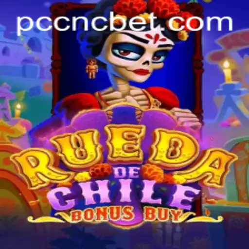 Discover the Thrills of RuedaDeChileBonusBuy