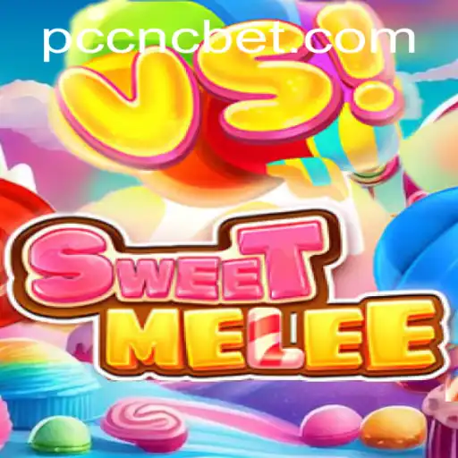 Discovering SweetMelee: A New Gaming Experience