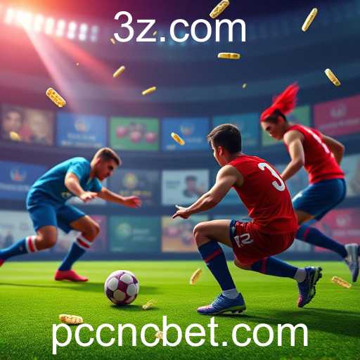 Cenário Atual dos Jogos Online em 2025