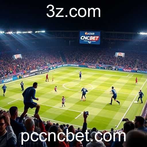 cncbet