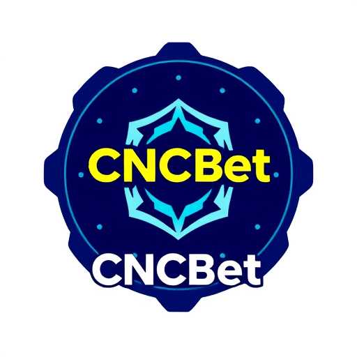 Expansão dos Jogos Online em 2025: O caso do CNCBet