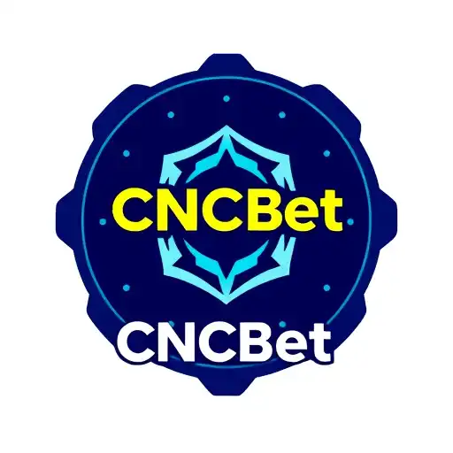 Expansão dos Jogos Online em 2025: O caso do CNCBet