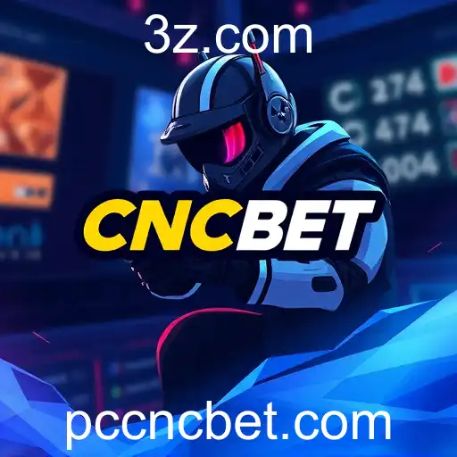 A Expansão do Mercado de Jogos Online no Brasil em 2025