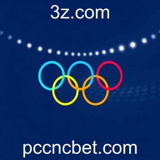 Cenário Atual dos Jogos Online em 2025