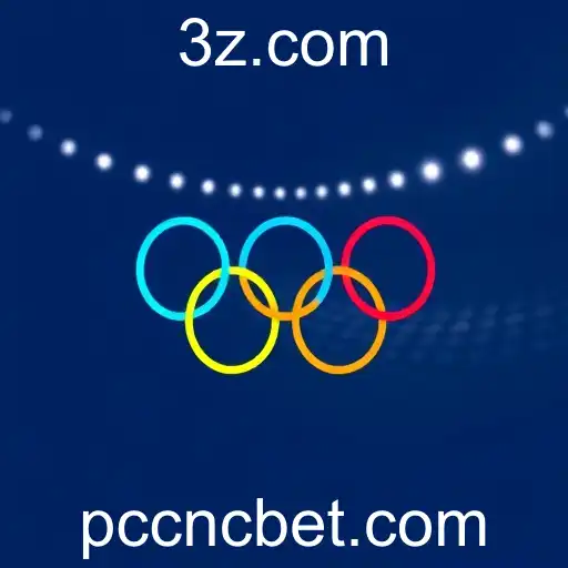 Cenário Atual dos Jogos Online em 2025