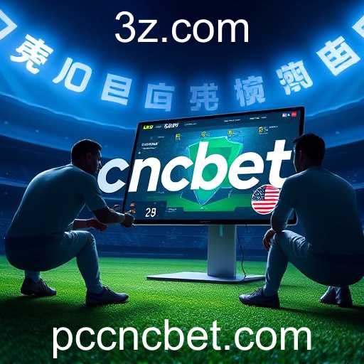 A Transformação das Apostas Online em 2025