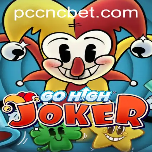 Unveiling the Exciting World of GoHighJoker: A Journey Through Its Gameplay and Rules