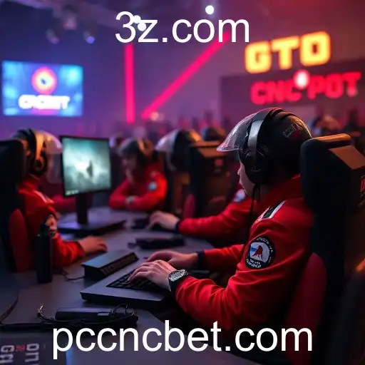 Crescimento e Desafios no Mercado de Jogos Online em 2025