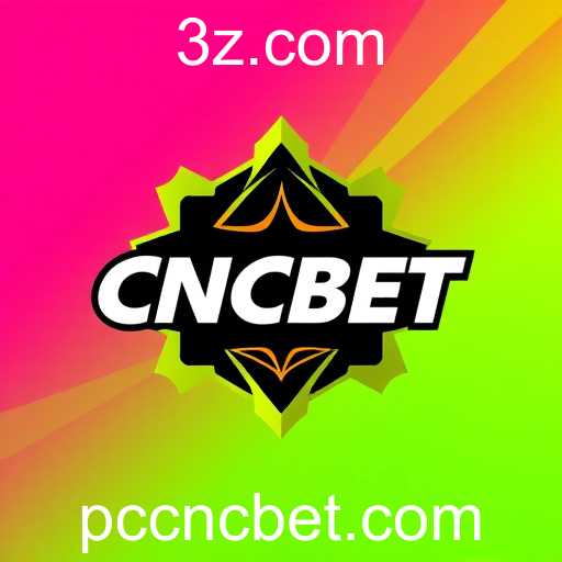 Expansão do Mercado de Jogos Online em 2025