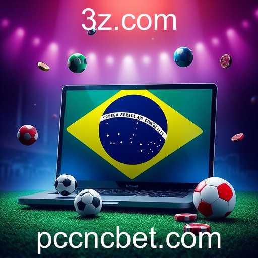 Crescimento dos Jogos Online no Brasil