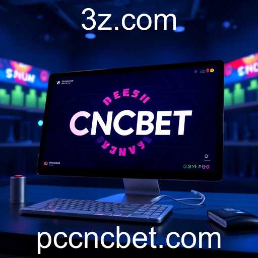 Crescimento do Mercado de Jogos Online em 2025