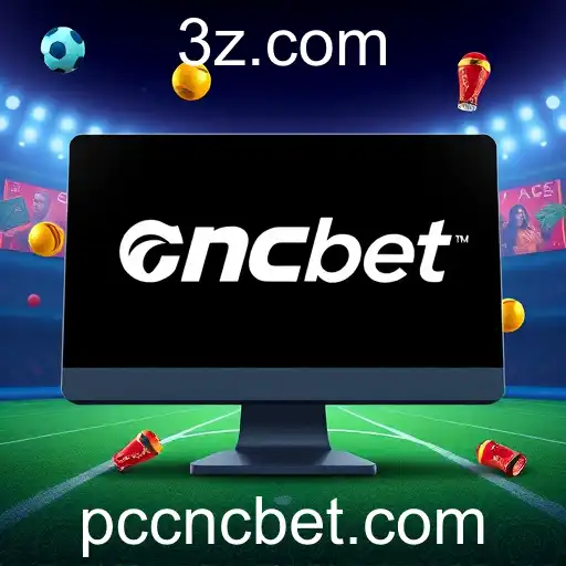 O Crescimento do Mercado de Jogos Online no Brasil