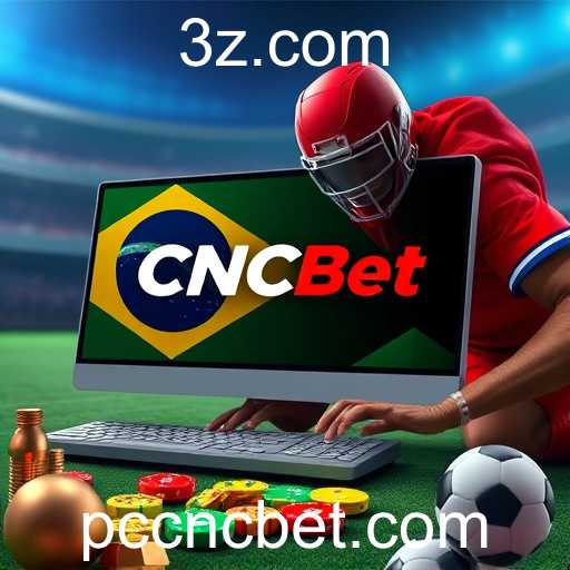 O Impacto dos Jogos de Azar na Comunidade Brasileira