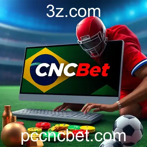 O Impacto dos Jogos de Azar na Comunidade Brasileira