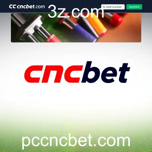 O Impacto dos Jogos Online no Brasil Atual