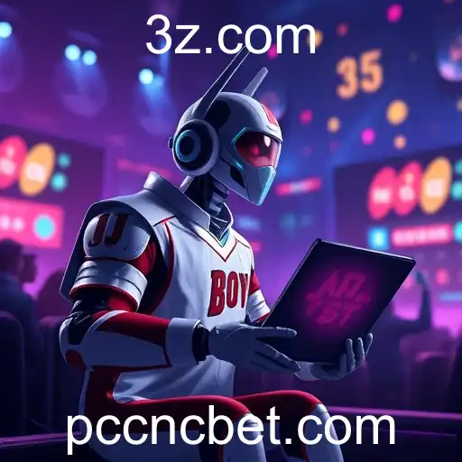 O Impacto dos Jogos Online em 2025