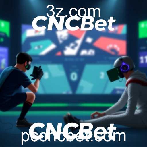 A Influência dos Jogos Online no Brasil