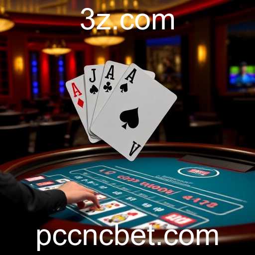 cncbet