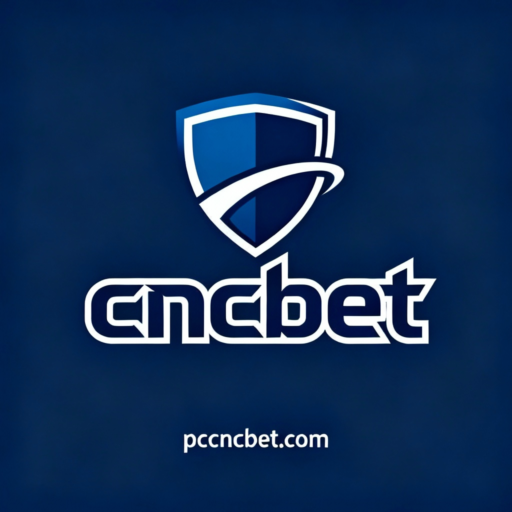 cncbet
