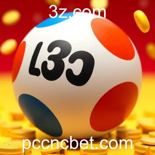 cncbet