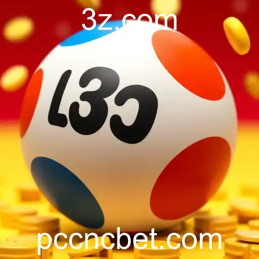Explorando a Diversidade da Loteria no site cncbet