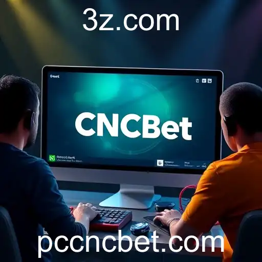 Crescimento do Mercado de Jogos Online no Brasil em 2025