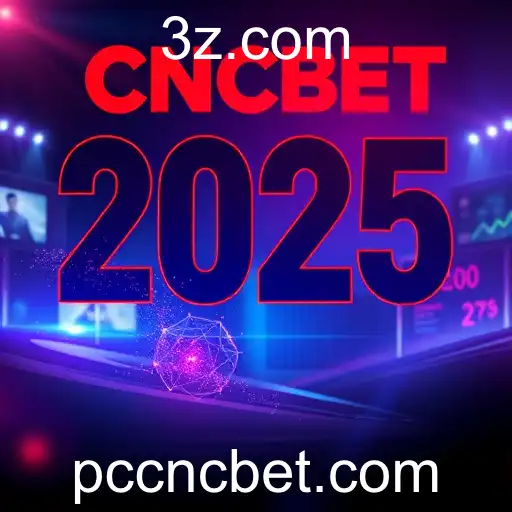 A Nova Era dos Jogos Online em 2025 no Brasil