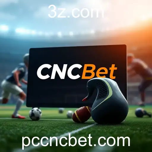 A Revolução Digital das Apostas Online no Brasil