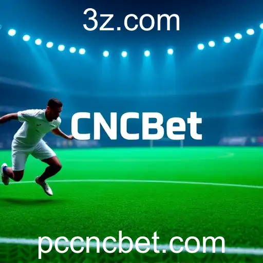 A Evolução do Jogo Online em 2025