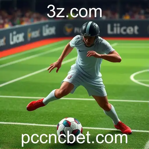 Tendências e Desafios do Mercado de Jogos em 2025