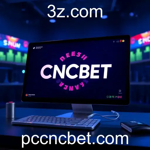 Crescimento do Mercado de Jogos Online em 2025