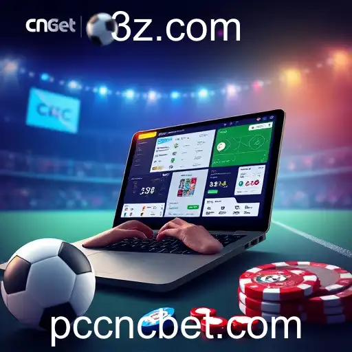 O Impacto das Apostas Online no Brasil: Tendências e Desafios